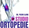 Studio Ortopedie Dr. Pashk Gjoni